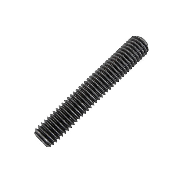 PERNO LAMINA UNIVERSAL M8x8 (ROSCA TOTAL)