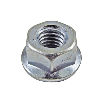 PORCA LAMINA HUSQVARNA...