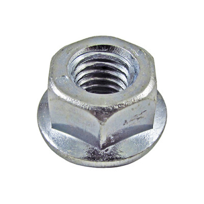 PORCA LAMINA HUSQVARNA...