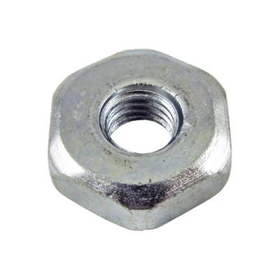 PORCA LAMINA STIHL M8x1,25...