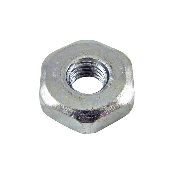 PORCA LAMINA STIHL M8x1,25 (SEXTAVADO 19mm)