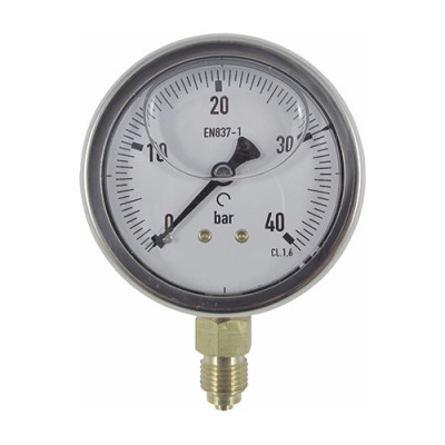 MANOMETRO PRESSAO...