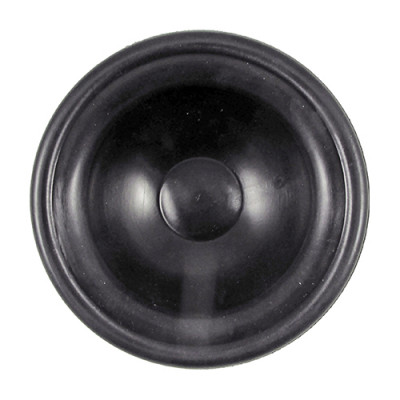 MEMBRANA CALDEIRA COMET...