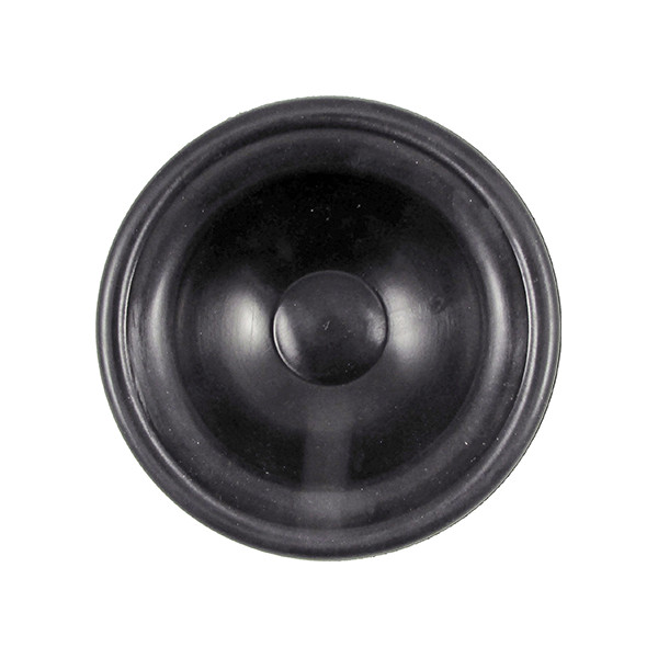 MEMBRANA CALDEIRA COMET BP40/60/105/125 (ORIGINAL)