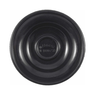 MEMBRANA CALDEIRA COMET...