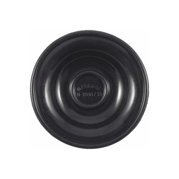 MEMBRANA CALDEIRA COMET MC25 (ORIGINAL)