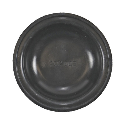 MEMBRANA CALDEIRA IMOVILLI...