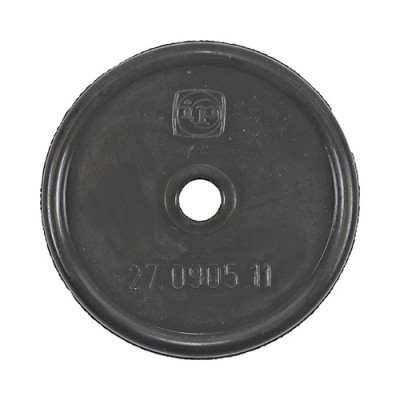 MEMBRANA PRESSAO IMOVILLI...