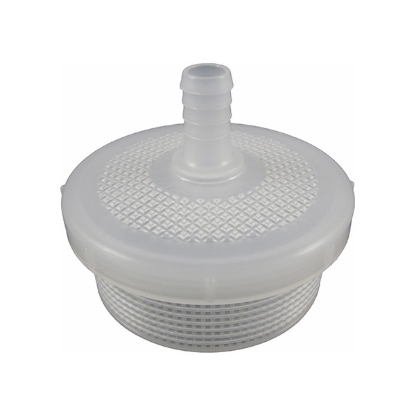 FILTRO DEPOSITO CALDA NYLON (100x15mm)