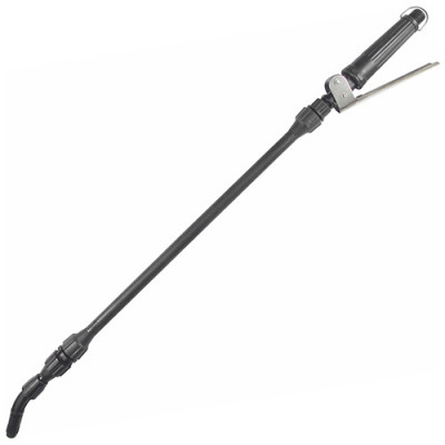 LANÇA PULVERIZADOR FIBRA...