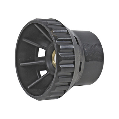 PONTEIRA CERAMICA LANÇA...