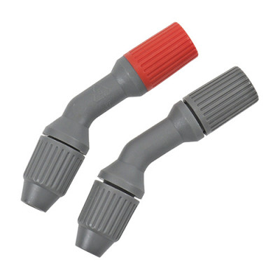 PONTEIRA LANÇA PULVERIZADOR...