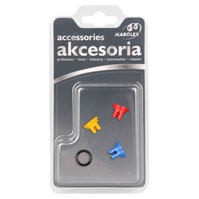 PONTEIRA LANÇA PULVERIZADOR...