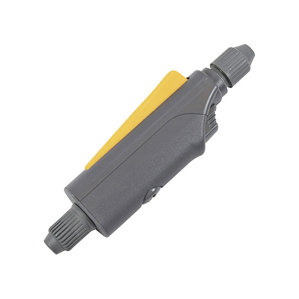 PUNHO LANÇA PULVERIZADOR HOZELOCK PLUS PRO