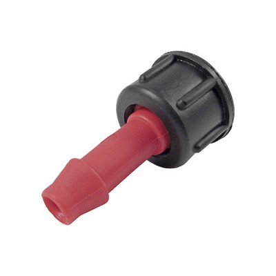 RACORD LANÇA PULVERIZADOR...