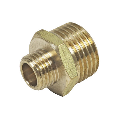 RACORD LANÇA PULVERIZADOR...