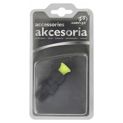 VALVULA SEGURANÇA LANÇA...