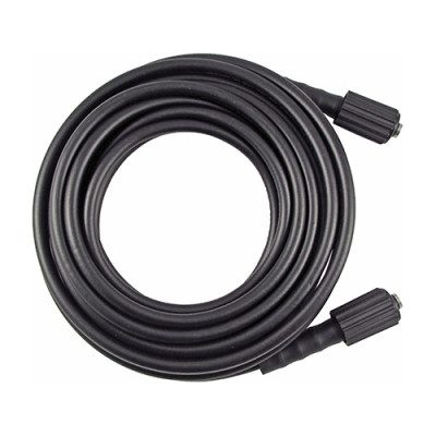 MANGUEIRA LAVADORA HOBBY...