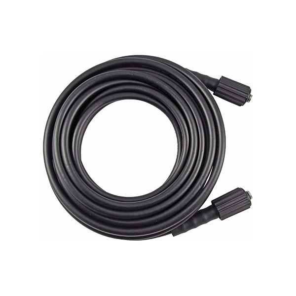 MANGUEIRA LAVADORA HOBBY M22x1,50 (207 BAR) 8mt