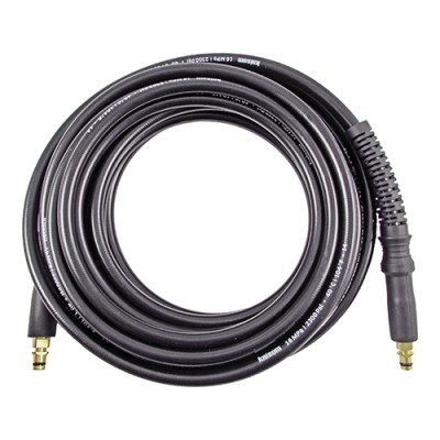 MANGUEIRA LAVADORA KARCHER...