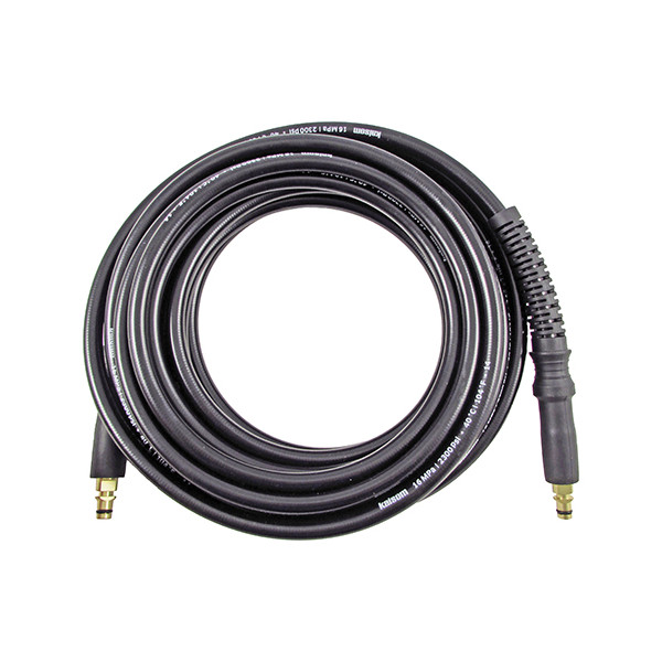 MANGUEIRA LAVADORA KARCHER K4/5/7 (160 BAR) 10mt