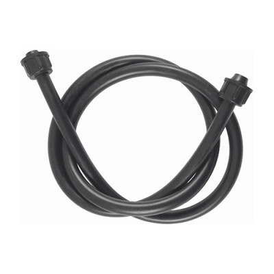 MANGUEIRA PULVERIZADOR...