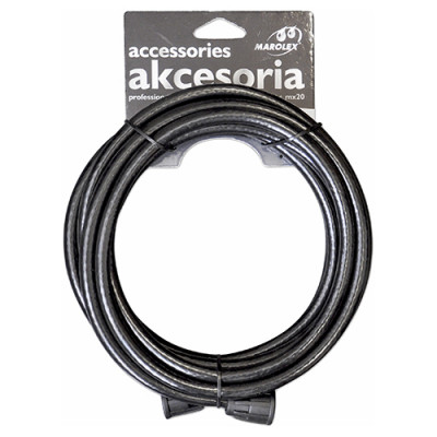 MANGUEIRA PULVERIZADOR...