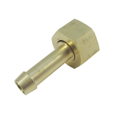 RACORD MANGUEIRA PULVERIZA....