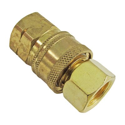 ADAPTADOR LAVADORA ENCAIXE...