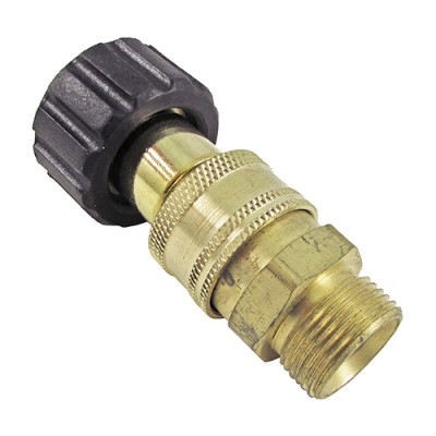 ADAPTADOR LAVADORA ENCAIXE...