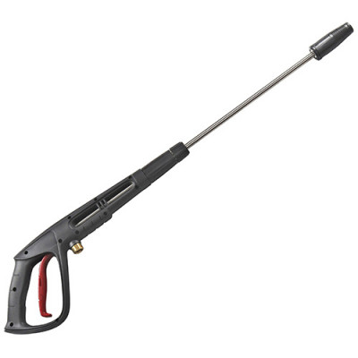 PISTOLA LAVADORA DUNSCH...