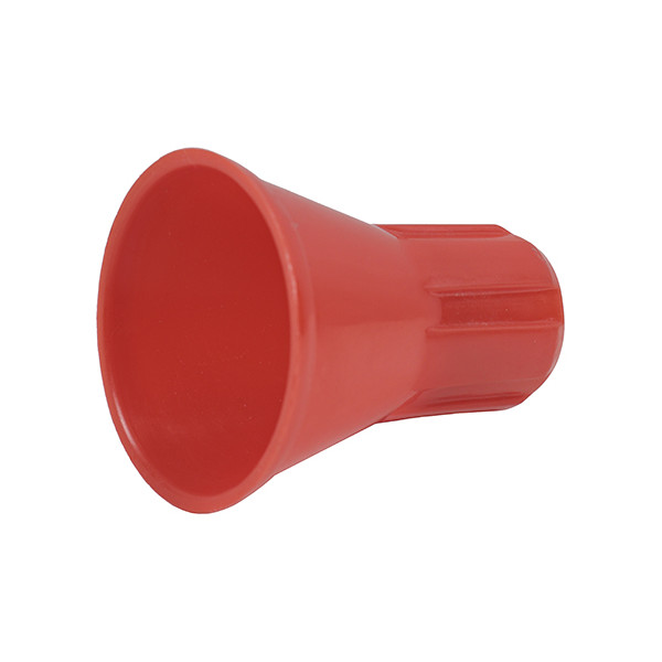 PONTEIRA CERAMICA PISTOLA 1,5mm (P/ 3904200000)