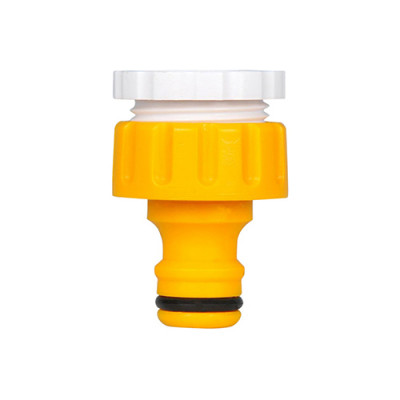 ADAPTADOR TORNEIRA HOZELOCK...