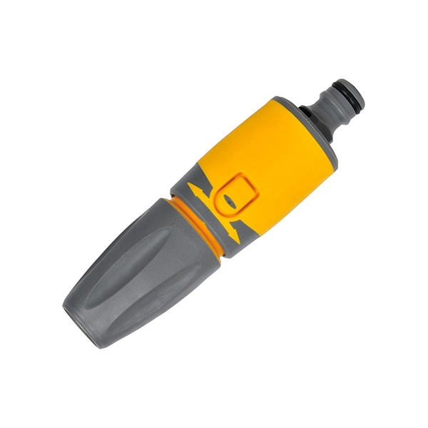 AGULHETA MANGUEIRA HOZELOCK PLUS