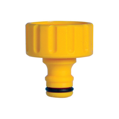 ADAPTADOR TORNEIRA HOZELOCK...