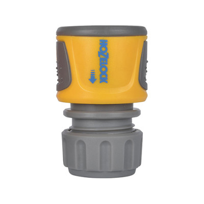 CONECTOR MANGUEIRA HOZELOCK...