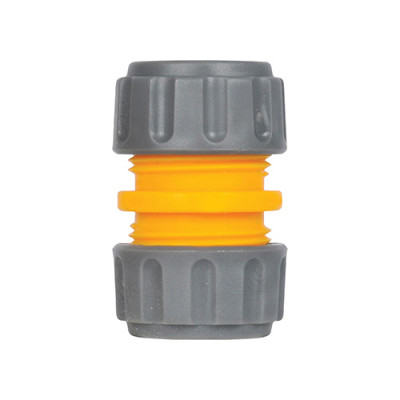 REPARADOR MANGUEIRA...