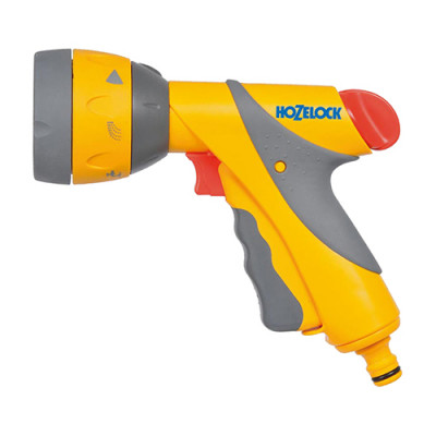 PISTOLA MULTI-SPRAY...