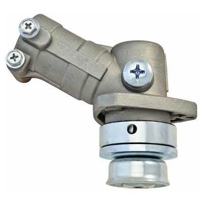 CABEÇA CONICA ROÇADORA...