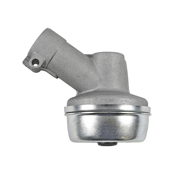 CABEÇA CONICA ROÇADORA 25,4mmxQUADRA 5,2mm (STIHL)