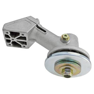 CABEÇA CONICA ROÇADORA...