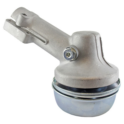 CABEÇA CONICA ROÇADORA...