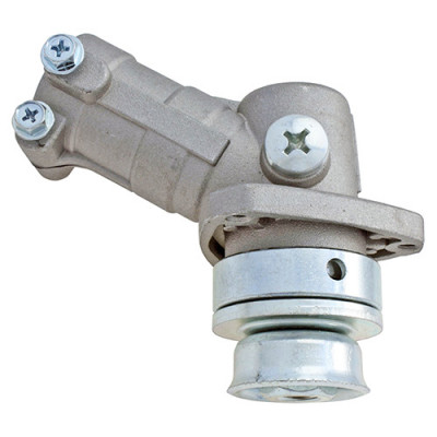 CABEÇA CONICA ROÇADORA...