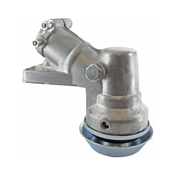 CABEÇA CONICA ROÇADORA 26mmx7 ESTRIAS (OLEO-MAC)