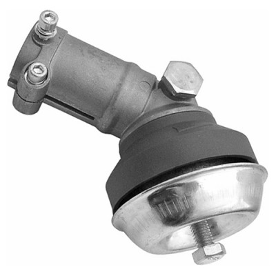 CABEÇA CONICA ROÇADORA...