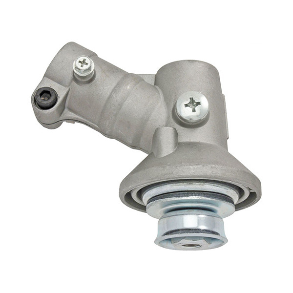 CABEÇA CONICA ROÇADORA 26mmxQUADRA 6,0mm