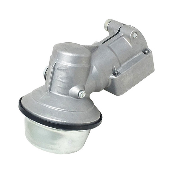 CABEÇA CONICA ROÇADORA 28MMX10 ESTRIAS (ECHO)