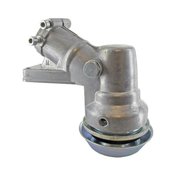 CABEÇA CONICA ROÇADORA 28mmx10 ESTRIAS (OLEO-MAC)