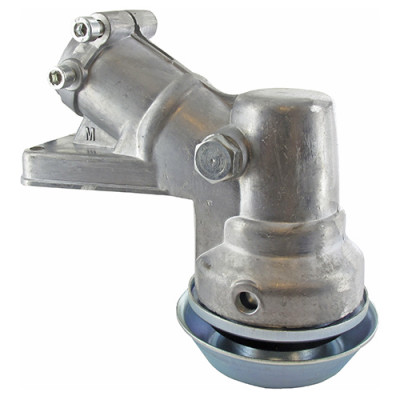 CABEÇA CONICA ROÇADORA...