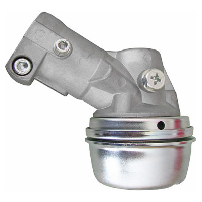 CABEÇA CONICA ROÇADORA...